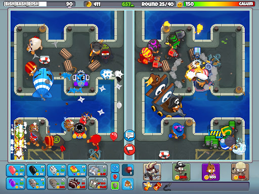 com-ninjakiwi-bloonstdbattles2-8.png