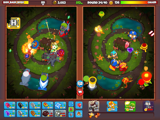com-ninjakiwi-bloonstdbattles2-9.png