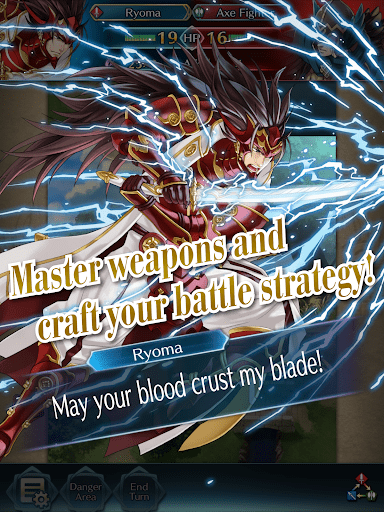 com-nintendo-zaba-14.png