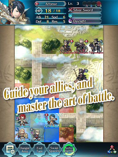 com-nintendo-zaba-20.png