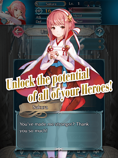 com-nintendo-zaba-21.png