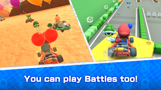 com-nintendo-zaka-16.png