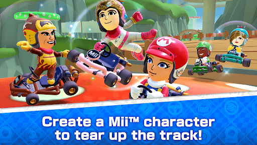 com-nintendo-zaka-17.png