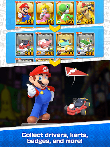 com-nintendo-zaka-22.png