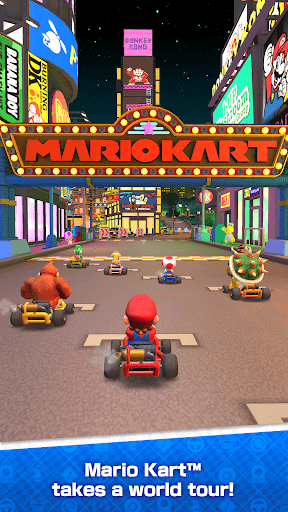 com-nintendo-zaka-4.png