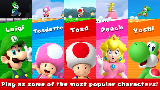com-nintendo-zara-16.png