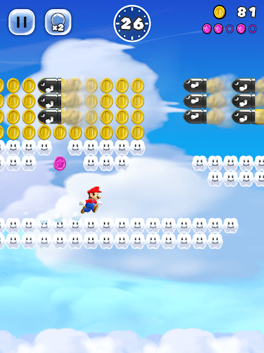 com-nintendo-zara-20.png