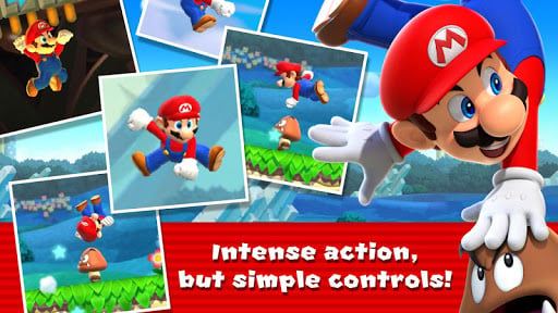 com-nintendo-zara-8.png