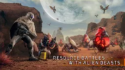 com-nirvanagames-nexuswar-11.png