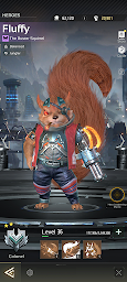 com-nirvanagames-nexuswar-12.png