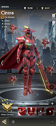 com-nirvanagames-nexuswar-13.png