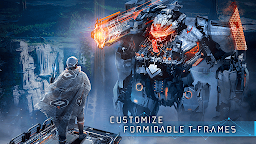 com-nirvanagames-nexuswar-14.png