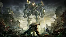 com-nirvanagames-nexuswar-15.png