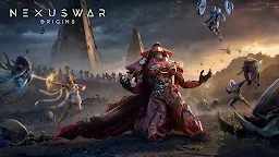 com-nirvanagames-nexuswar-17.png