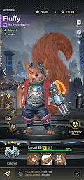 com-nirvanagames-nexuswar-19.png