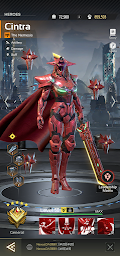 com-nirvanagames-nexuswar-20.png