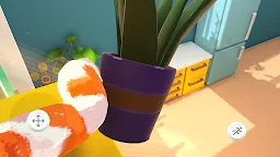 com-nolodingames-catsimulator-5.webp