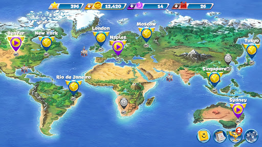 com-nordcurrent-flyingfever-11.png