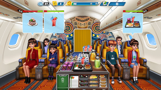 com-nordcurrent-flyingfever-13.png