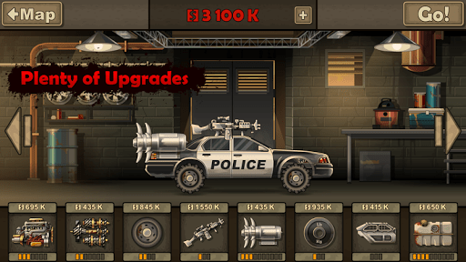 com-notdoppler-earntodie2-3.png