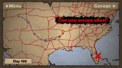 com-notdoppler-earntodie2-4.png