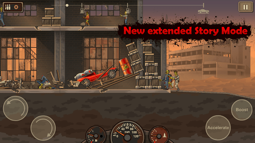com-notdoppler-earntodie2-7.png