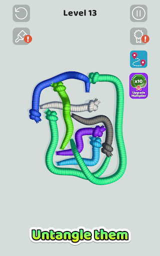 com-nt-games-tangledsnakes-10.png