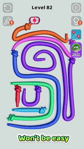 com-nt-games-tangledsnakes-3.png
