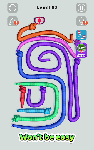 com-nt-games-tangledsnakes-8.png
