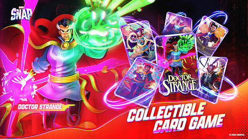 com-nvsgames-snap-11.png