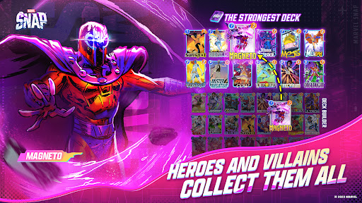 com-nvsgames-snap-2.png