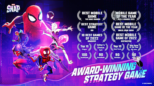 com-nvsgames-snap-5.png