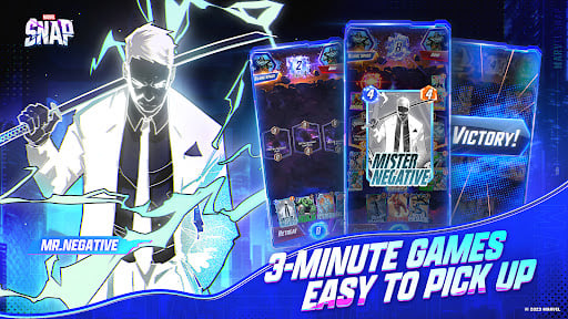 com-nvsgames-snap-8.png