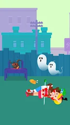 com-oneway-deathcoming-10.webp