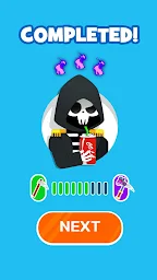 com-oneway-deathcoming-11.webp