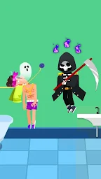 com-oneway-deathcoming-8.webp