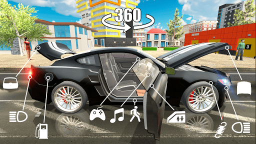 com-oppanagames-car-simulator-0.png