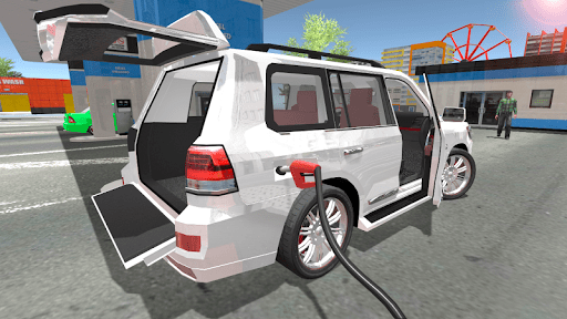com-oppanagames-car-simulator-12.png