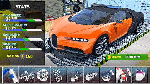 com-oppanagames-car-simulator-15.png