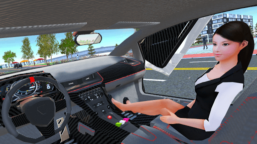 com-oppanagames-car-simulator-17.png
