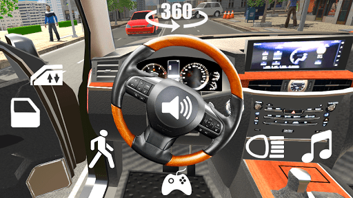 com-oppanagames-car-simulator-2.png