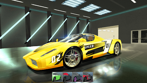 com-oppanagames-car-simulator-3.png