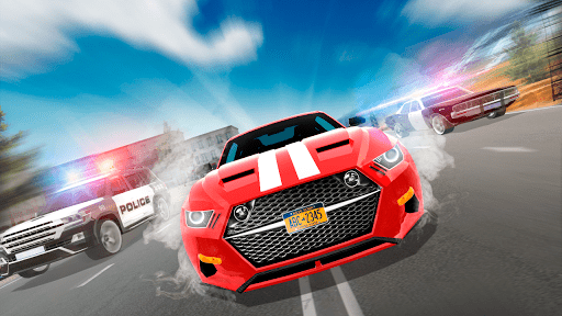 com-oppanagames-car-simulator-6.png