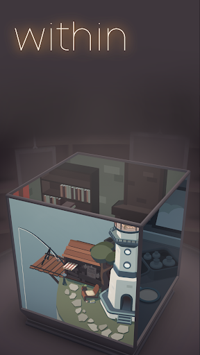 com-optillusion-moncage-1.png