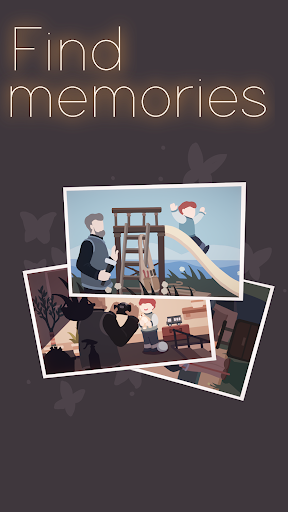 com-optillusion-moncage-12.png