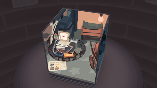 com-optillusion-moncage-14.png