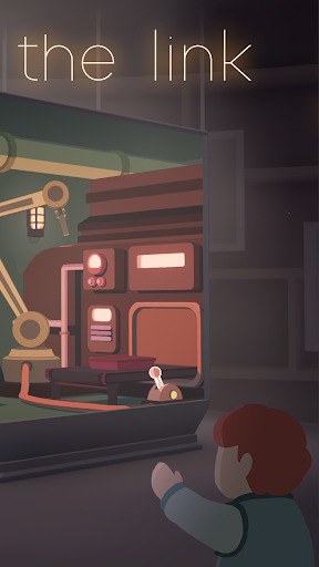 com-optillusion-moncage-19.png