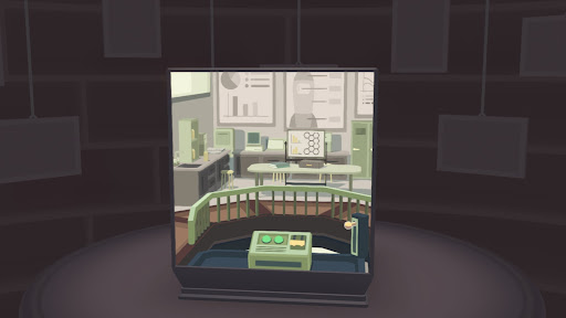 com-optillusion-moncage-5.png
