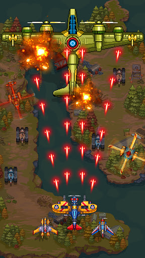 com-os-airforce-0.png