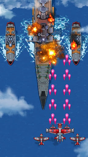 com-os-airforce-1.png